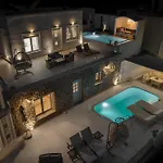 Dream Santorini *