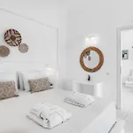 Willa Dream Santorini