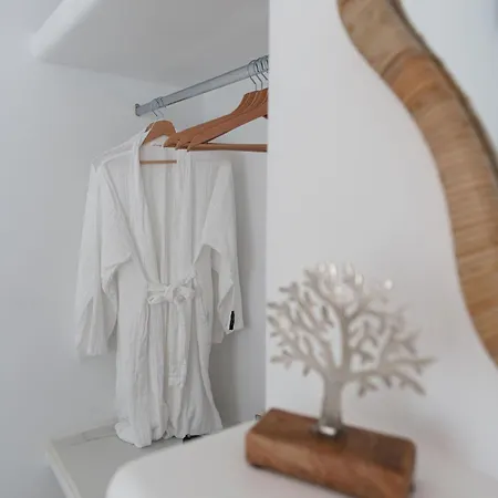 Villa Dream Santorini *