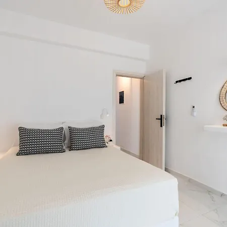 Dream Santorini