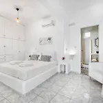 Dream Santorini
