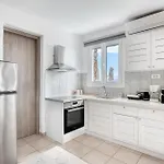 Villa Dream Santorini