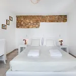 Dream Santorini