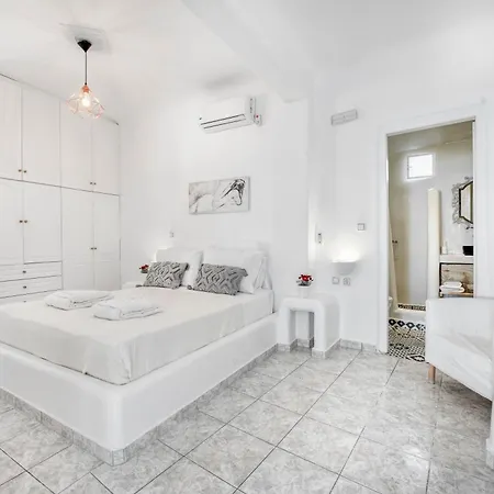 Dream Santorini