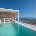 Dream Santorini * Vourvoúlos